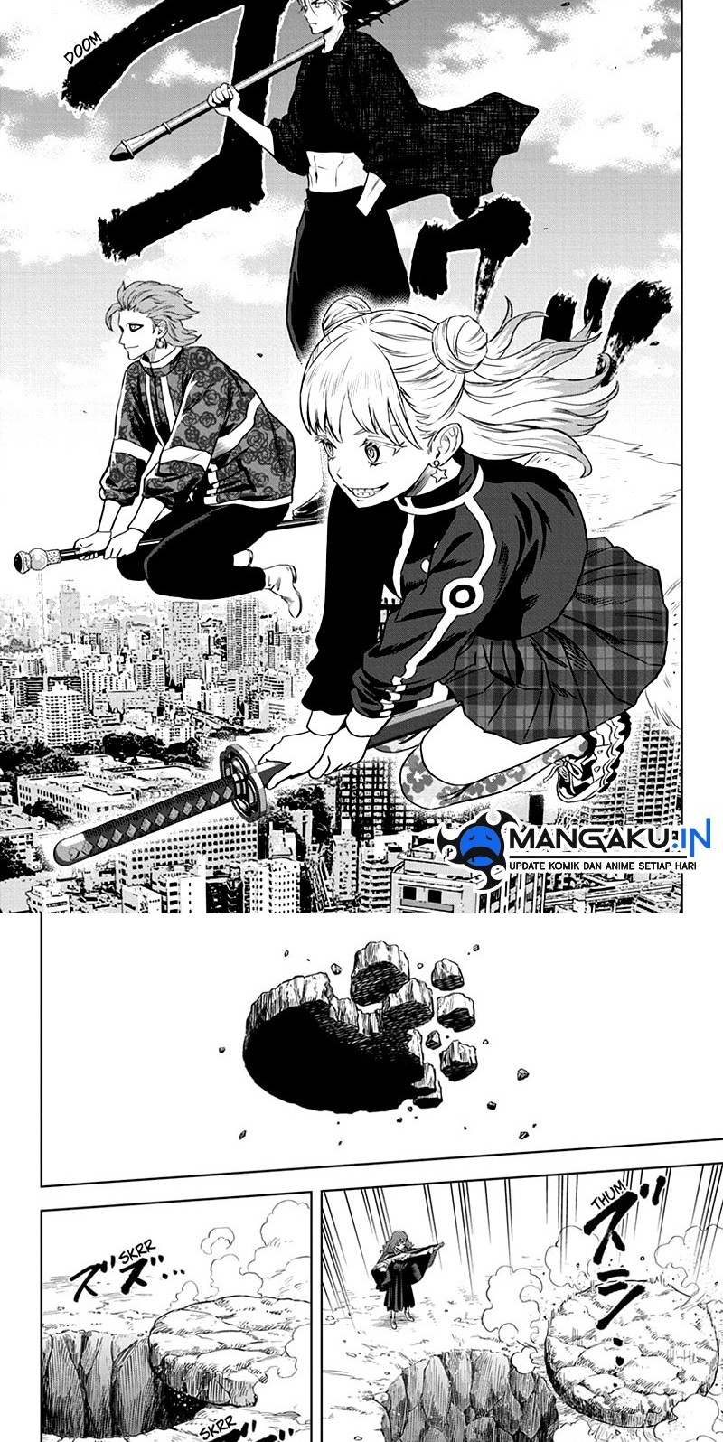 Chapter 114 - halaman 9