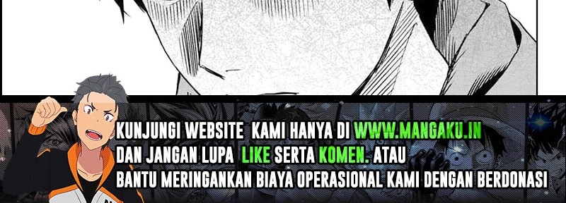 Chapter 114 - halaman 12