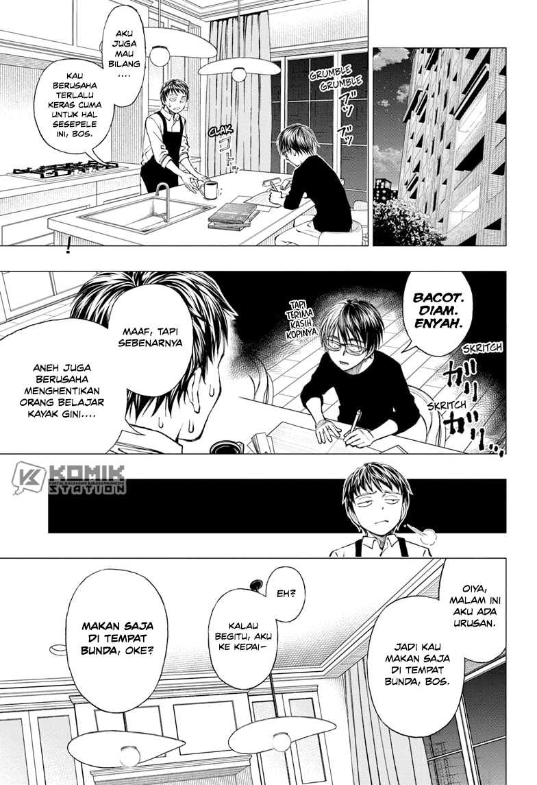 Chapter 10 - halaman 12