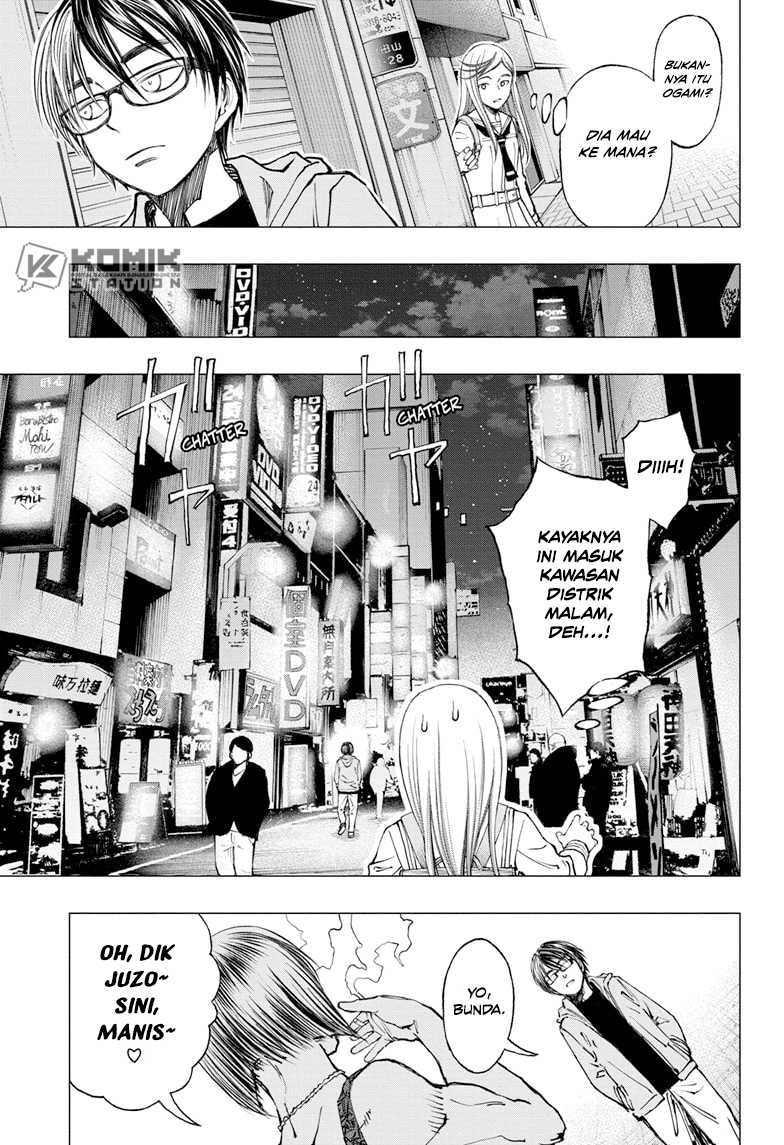 Chapter 10 - halaman 14