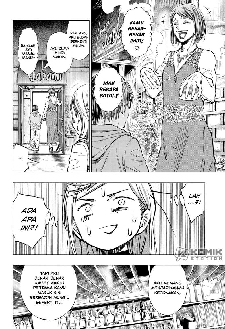 Chapter 10 - halaman 15