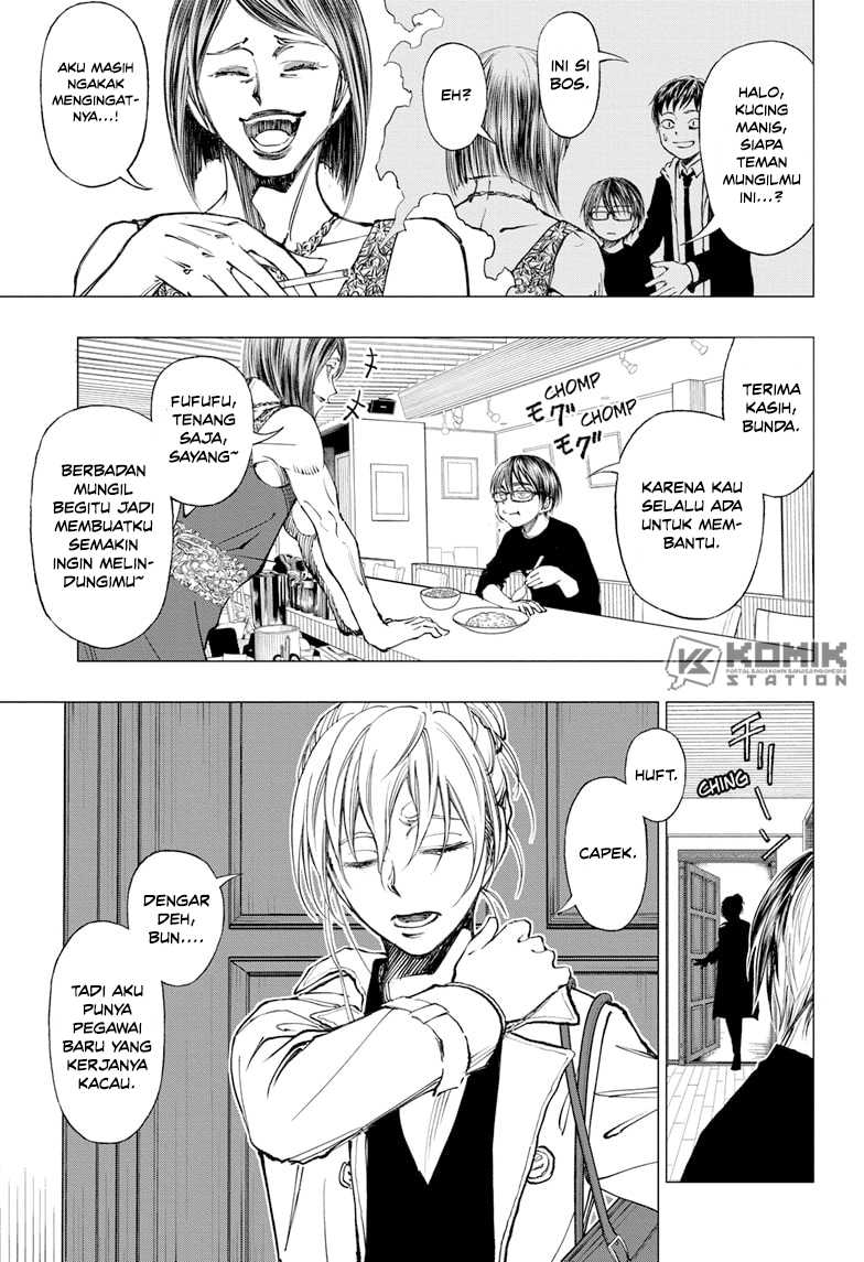 Chapter 10 - halaman 16