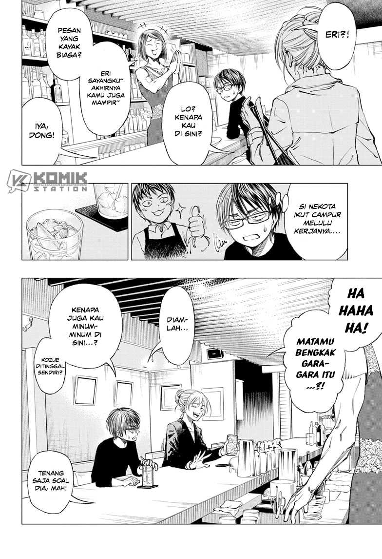 Chapter 10 - halaman 17