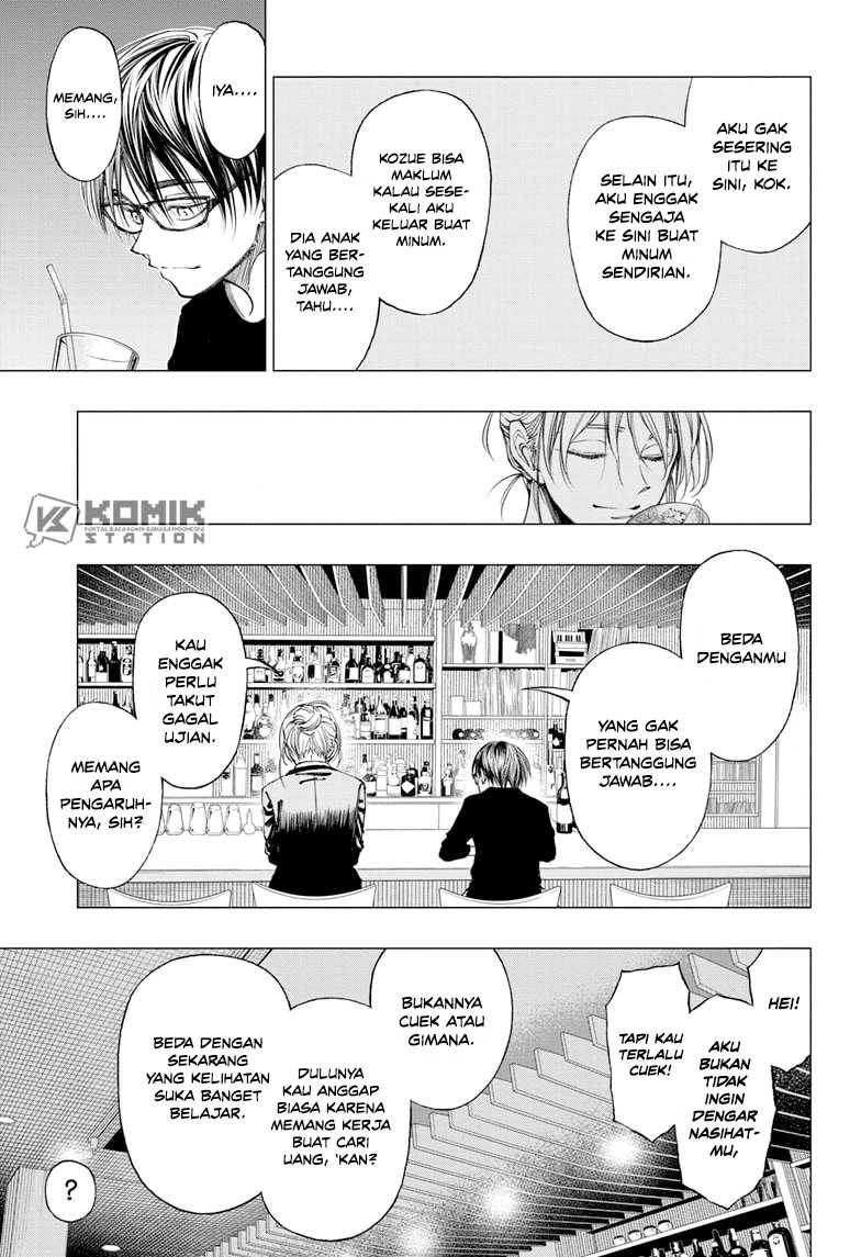 Chapter 10 - halaman 18