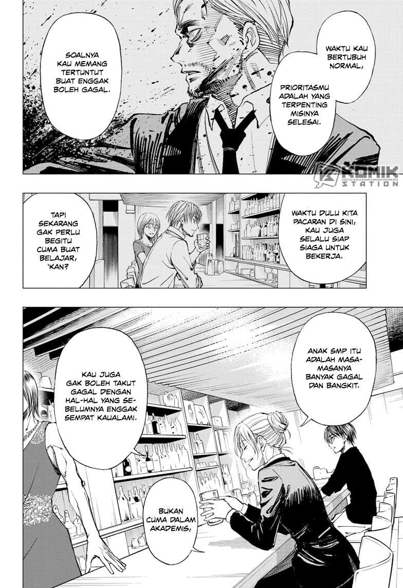 Chapter 10 - halaman 19