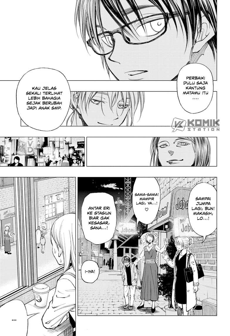 Chapter 10 - halaman 20