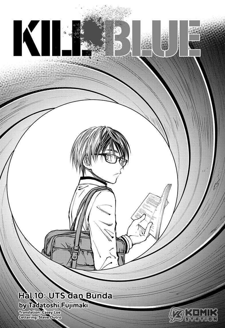 Chapter 10 - halaman 3