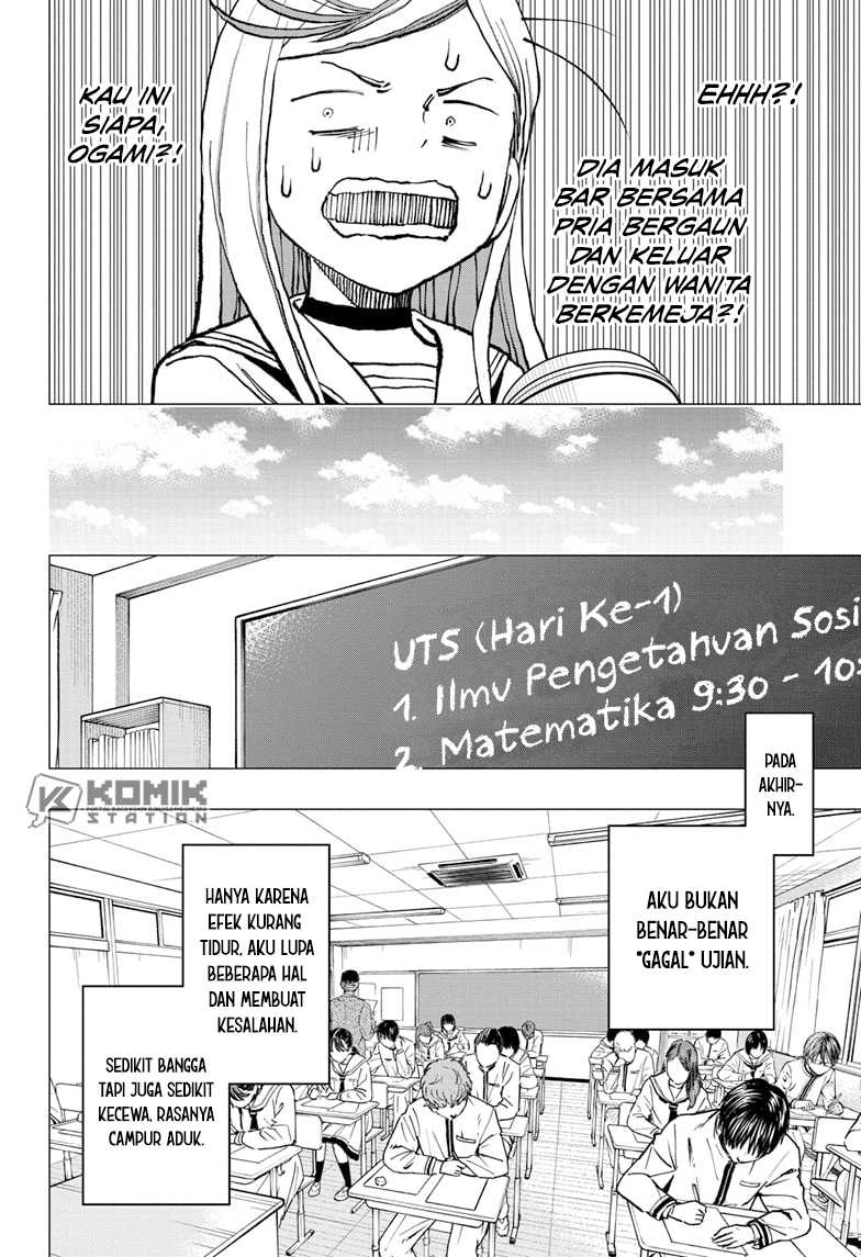 Chapter 10 - halaman 21