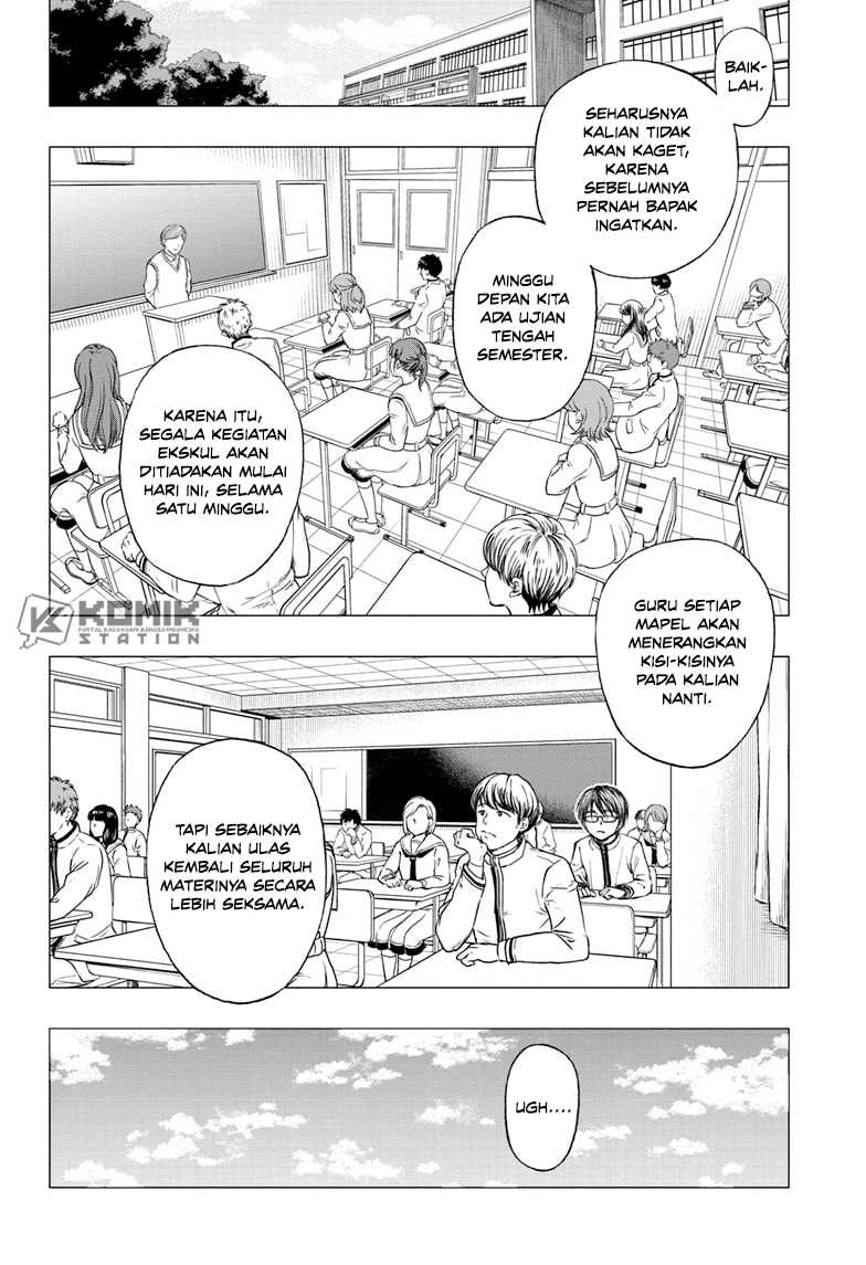 Chapter 10 - halaman 4