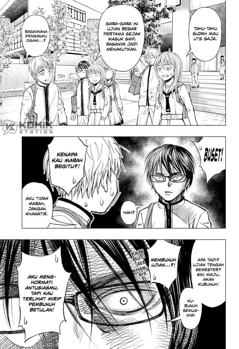 Chapter 10 - halaman 5