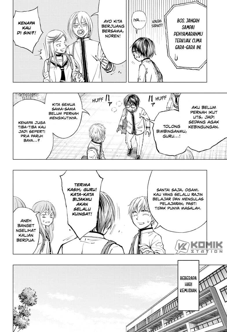 Chapter 10 - halaman 6