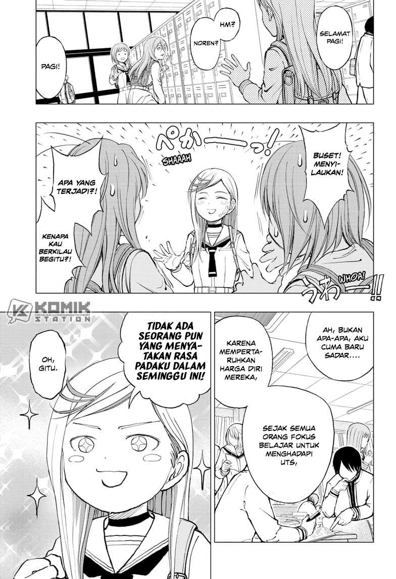 Chapter 10 - halaman 7