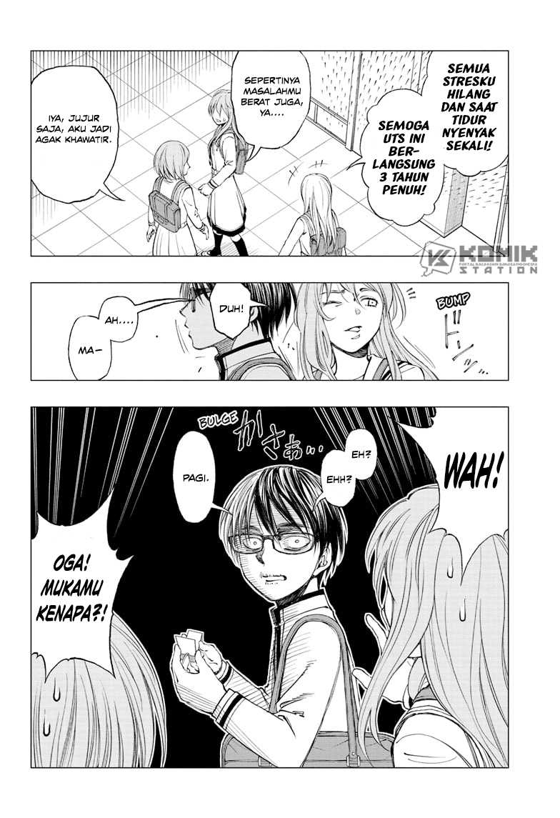 Chapter 10 - halaman 8