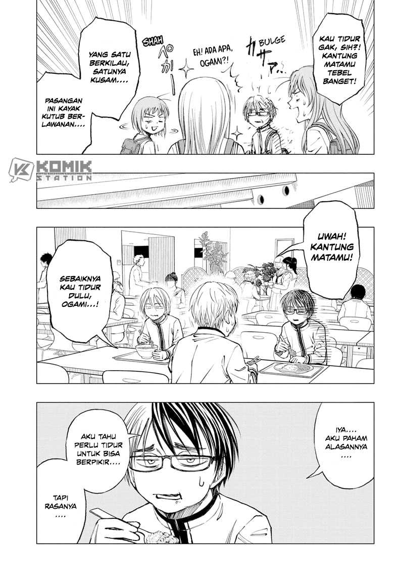 Chapter 10 - halaman 9