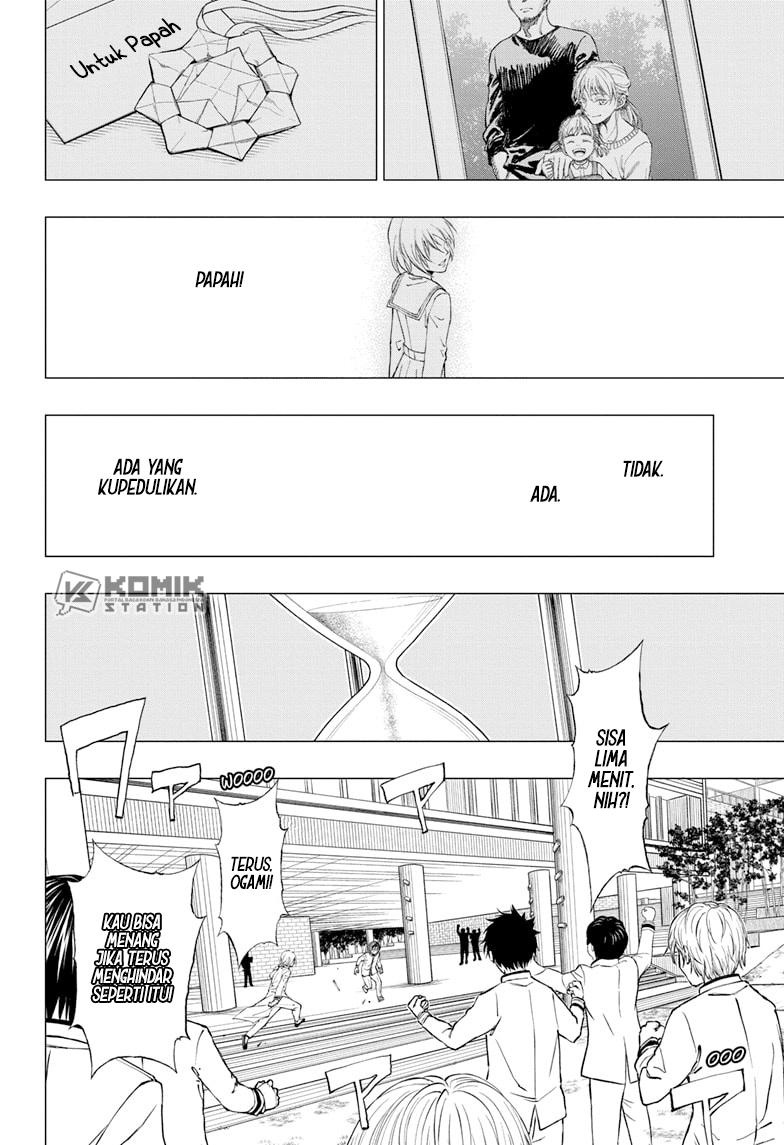 Chapter 9 - halaman 13