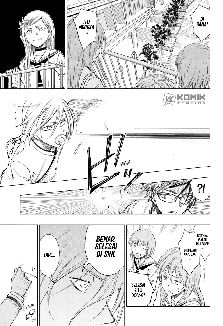 Chapter 9 - halaman 14