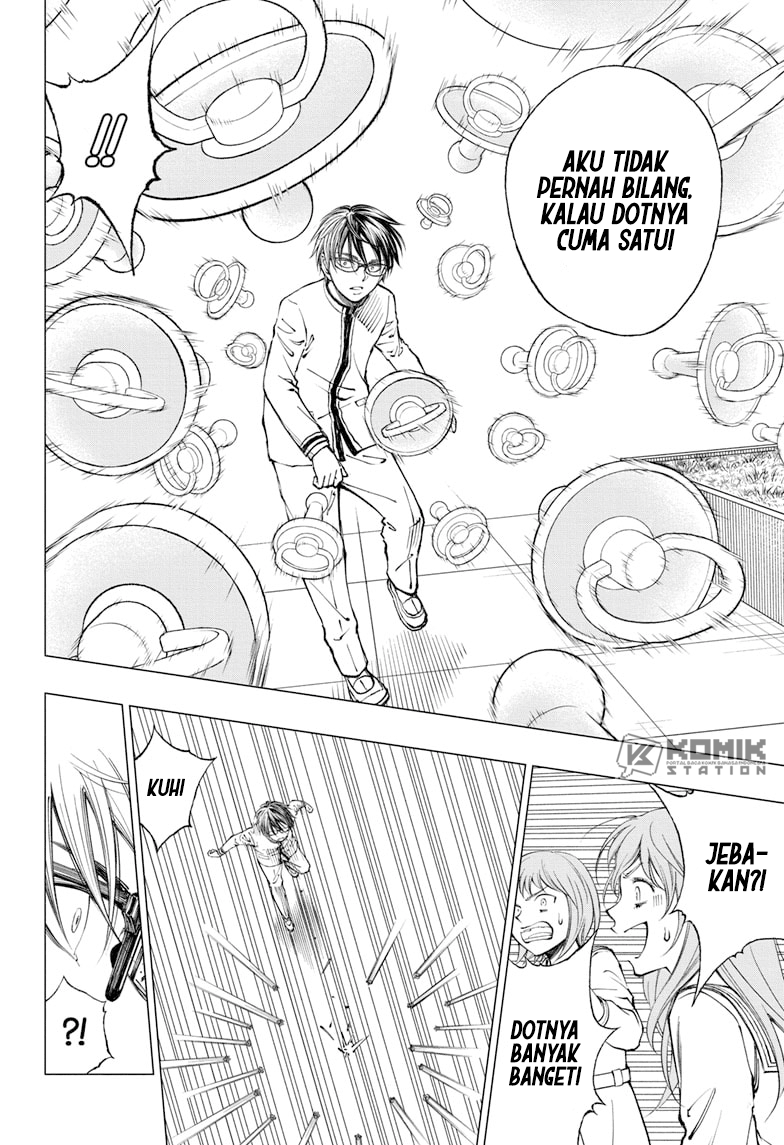 Chapter 9 - halaman 15