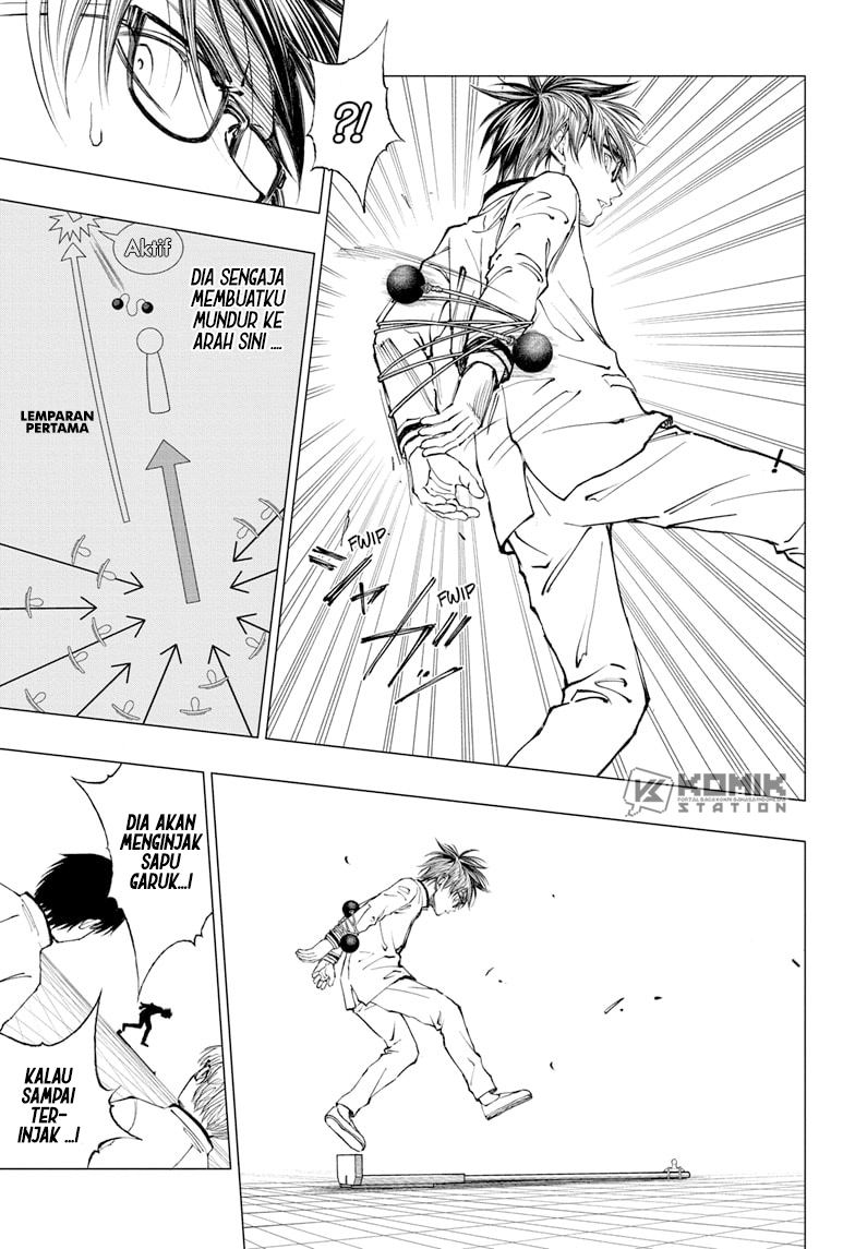 Chapter 9 - halaman 16