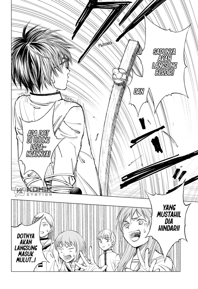 Chapter 9 - halaman 17