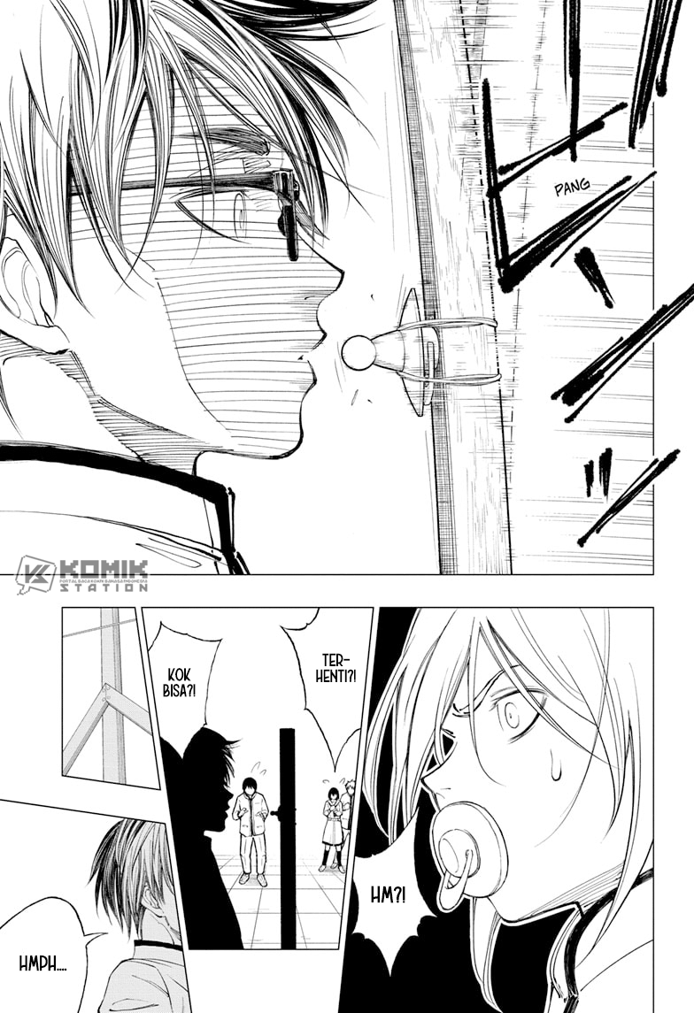 Chapter 9 - halaman 18