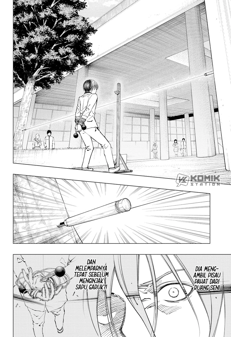 Chapter 9 - halaman 19