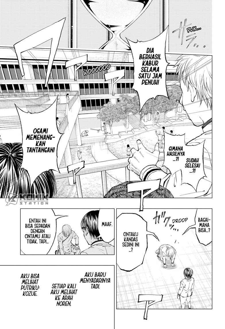 Chapter 9 - halaman 20