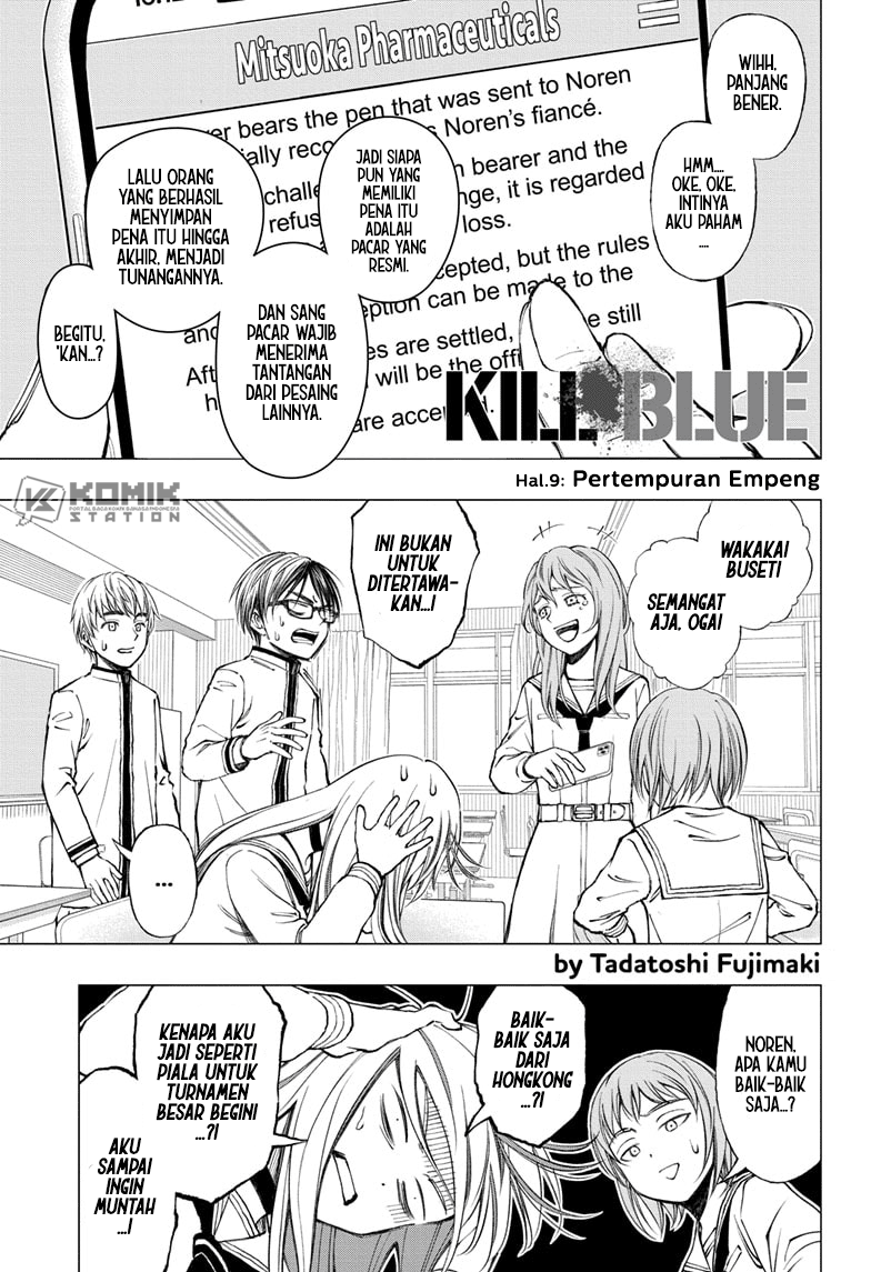 Chapter 9 - halaman 3