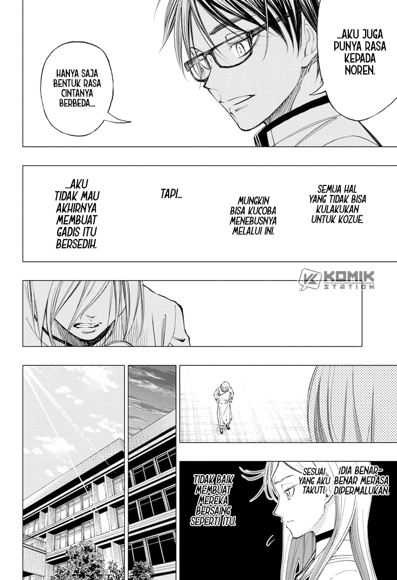 Chapter 9 - halaman 21