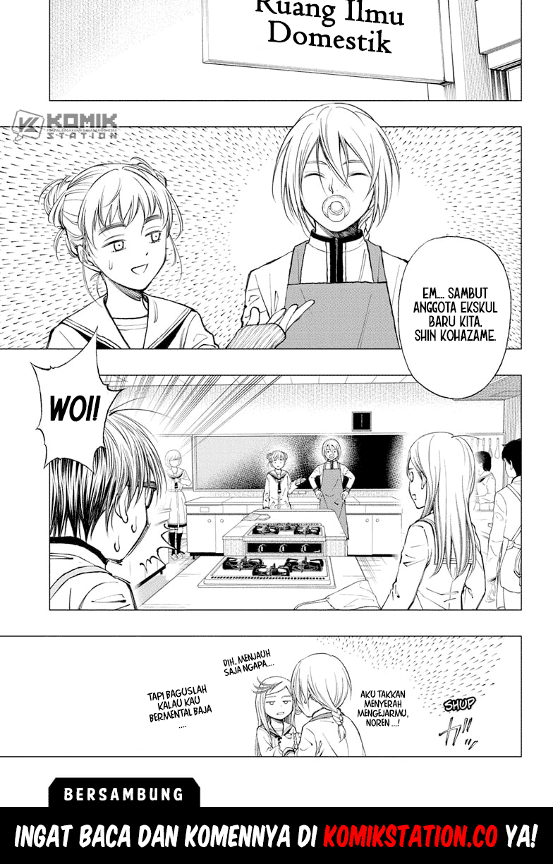 Chapter 9 - halaman 22
