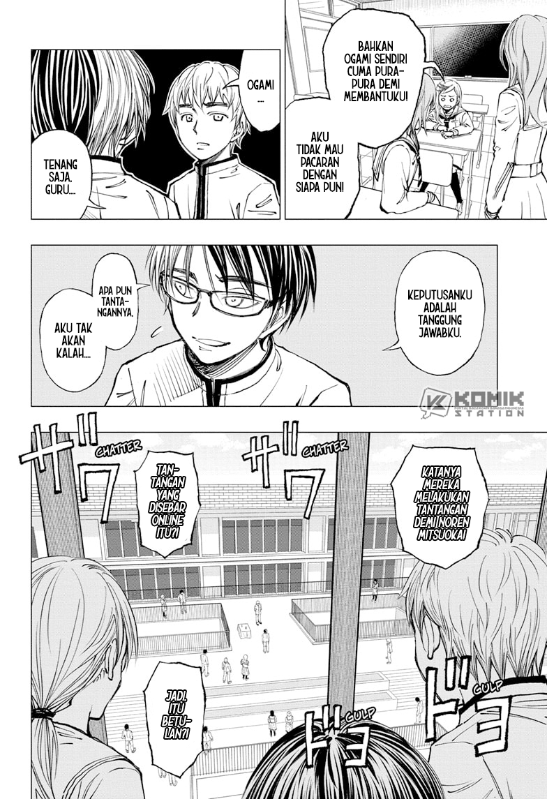 Chapter 9 - halaman 4