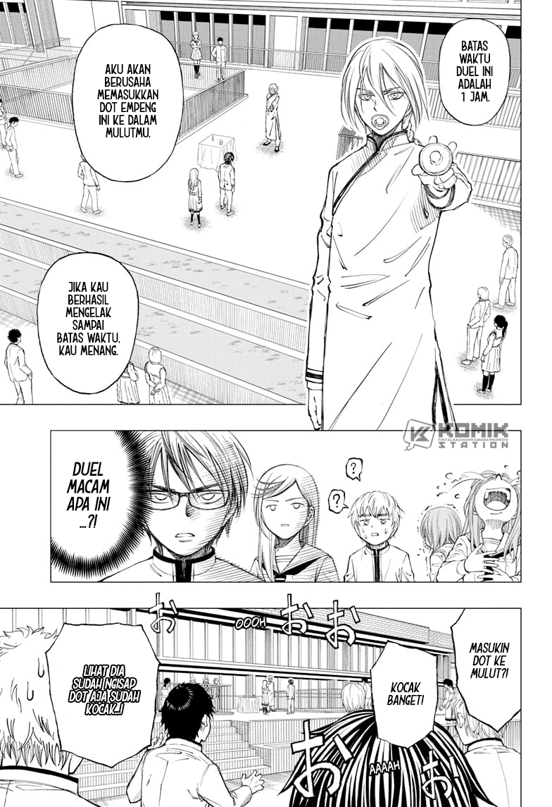 Chapter 9 - halaman 5