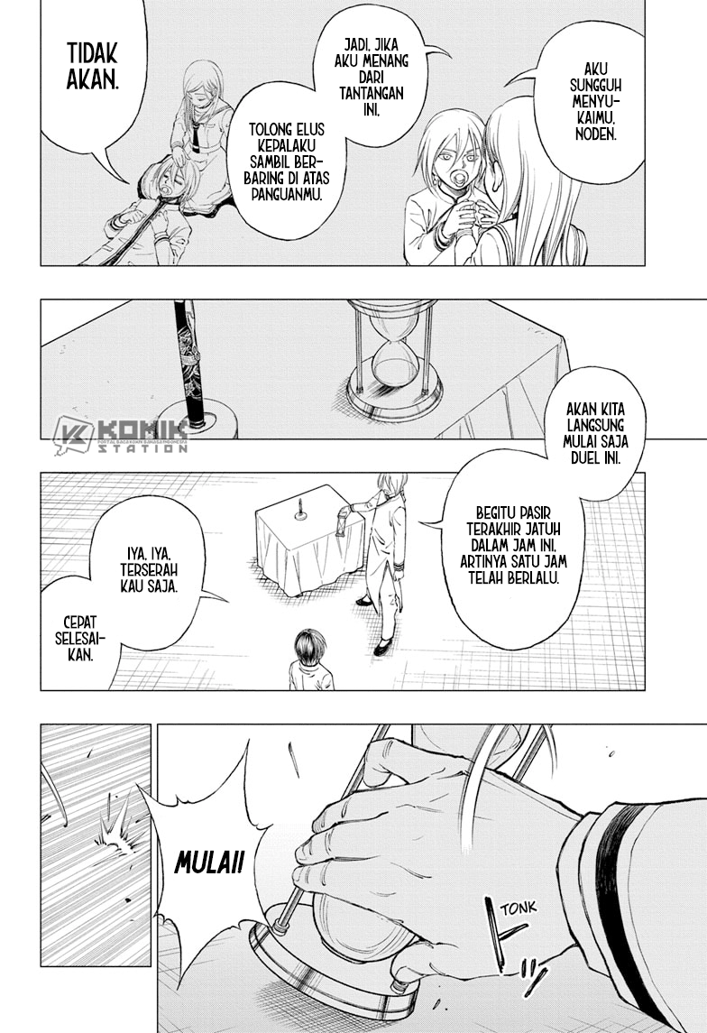 Chapter 9 - halaman 6