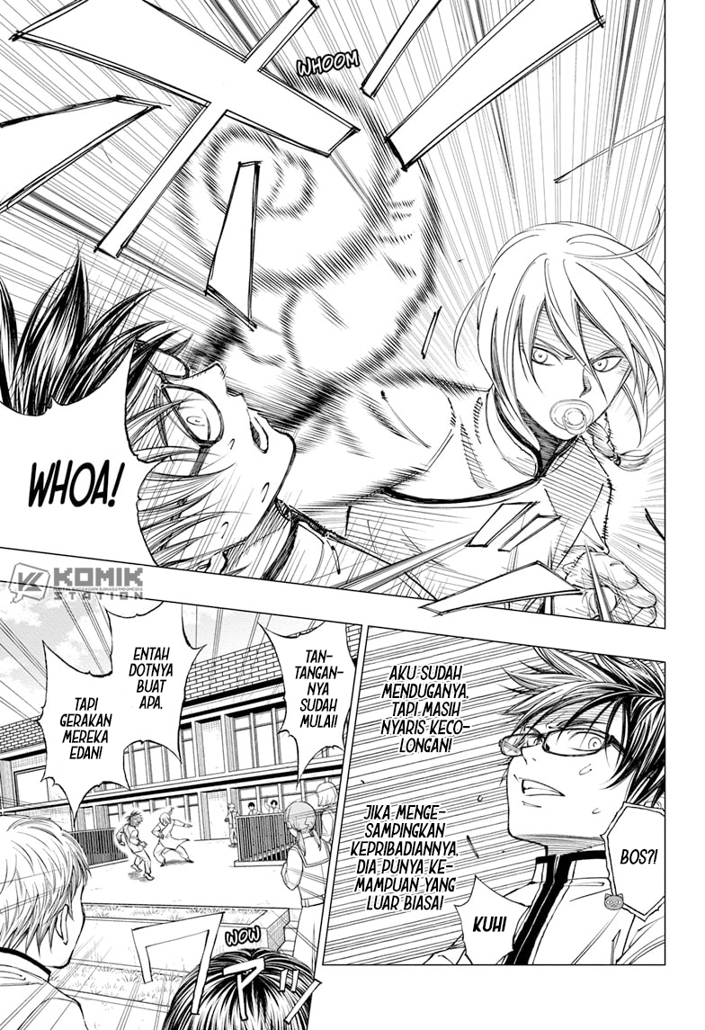 Chapter 9 - halaman 7