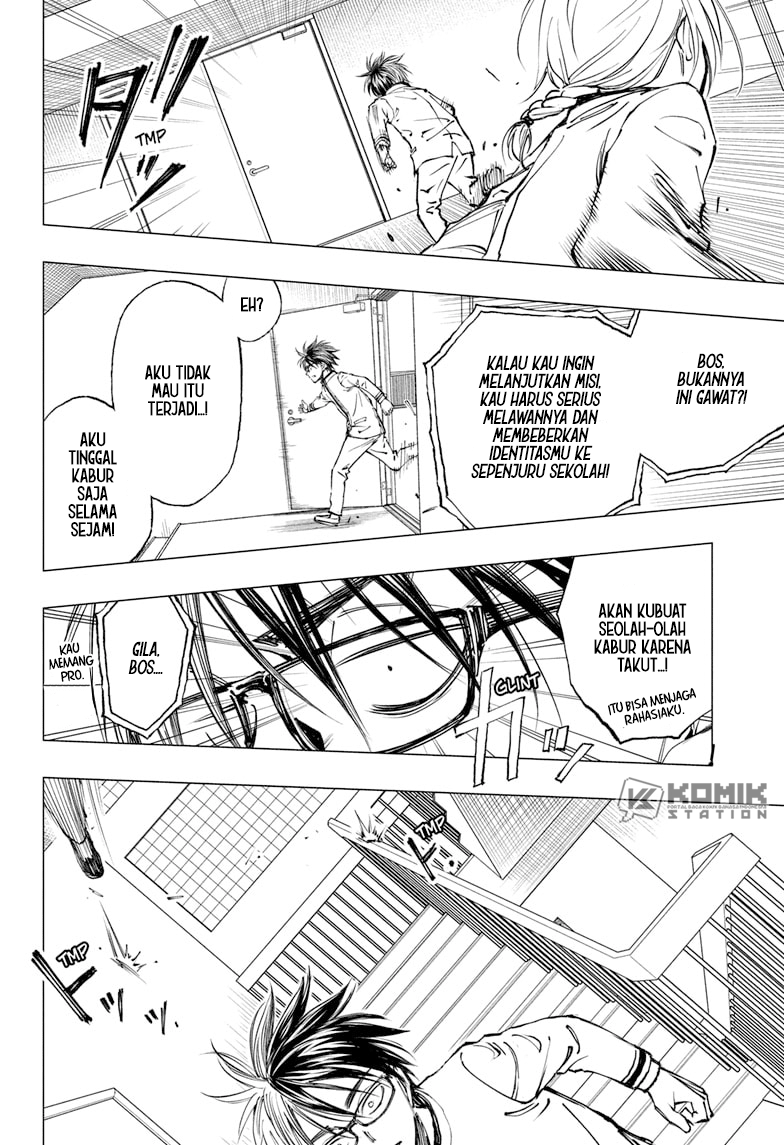 Chapter 9 - halaman 8