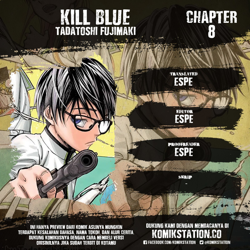 Chapter 8 - halaman 2
