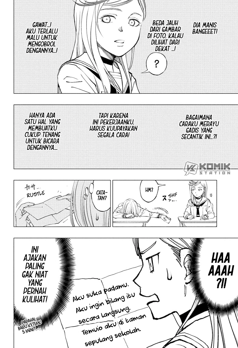 Chapter 8 - halaman 12
