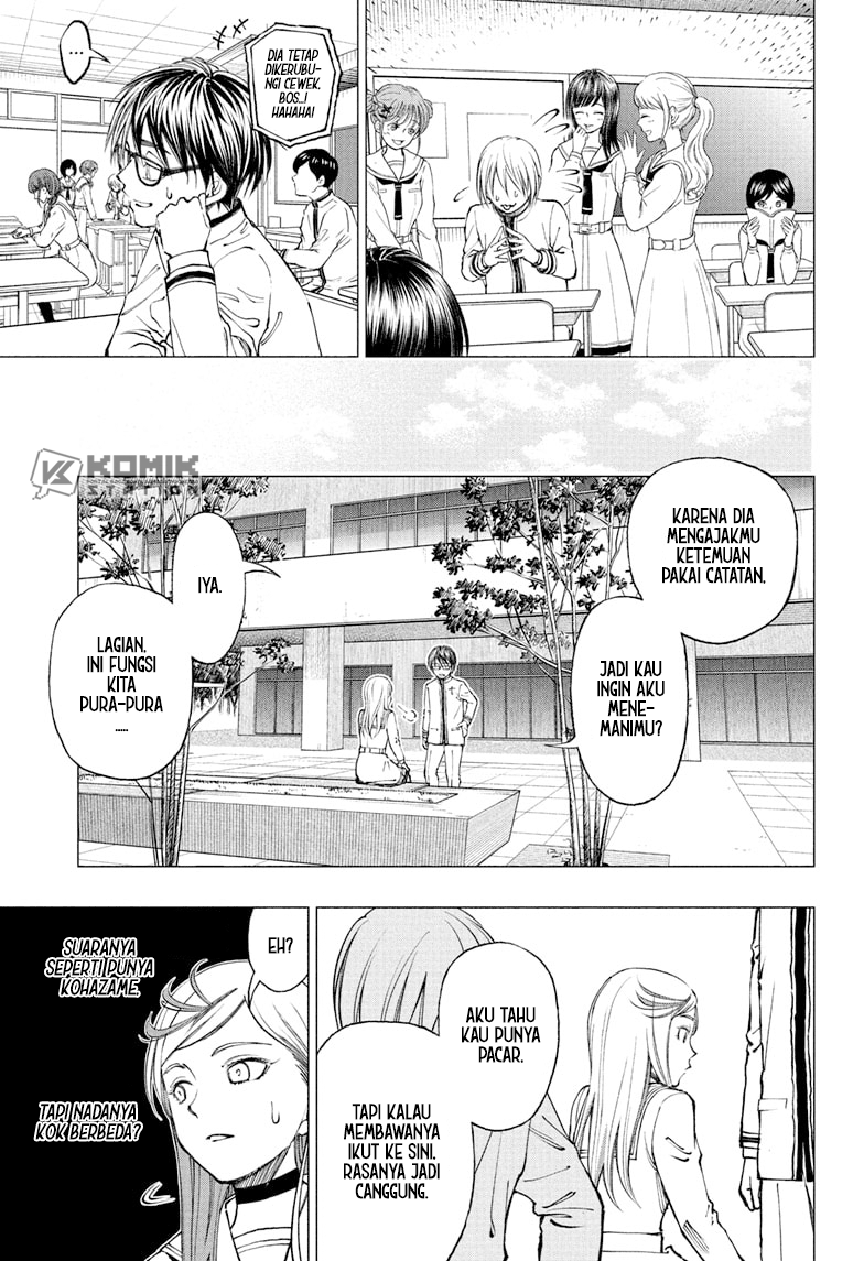 Chapter 8 - halaman 14