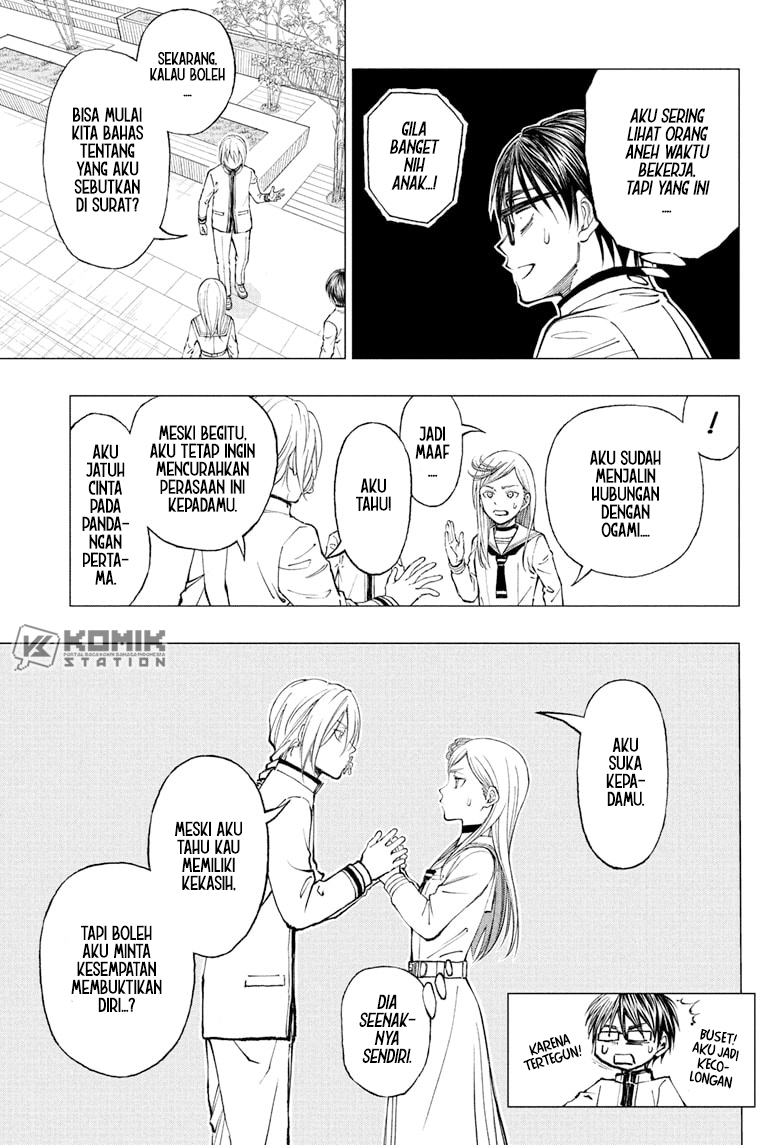 Chapter 8 - halaman 16