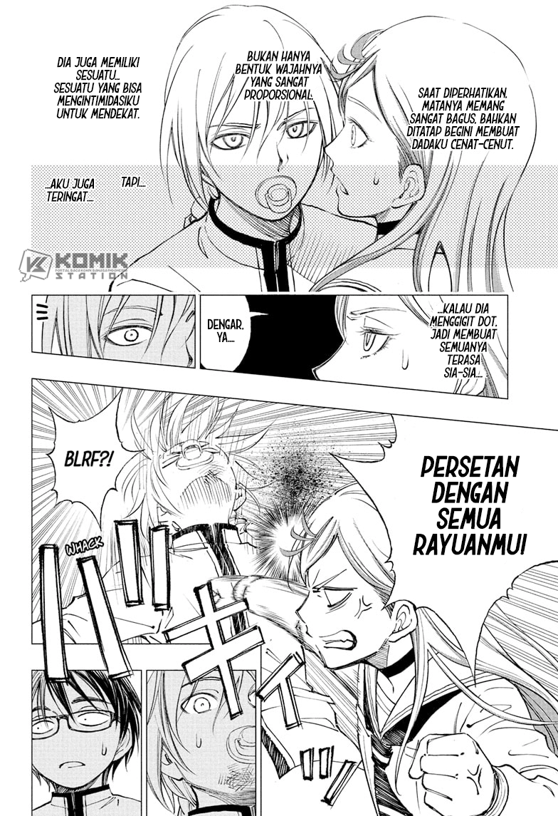 Chapter 8 - halaman 17