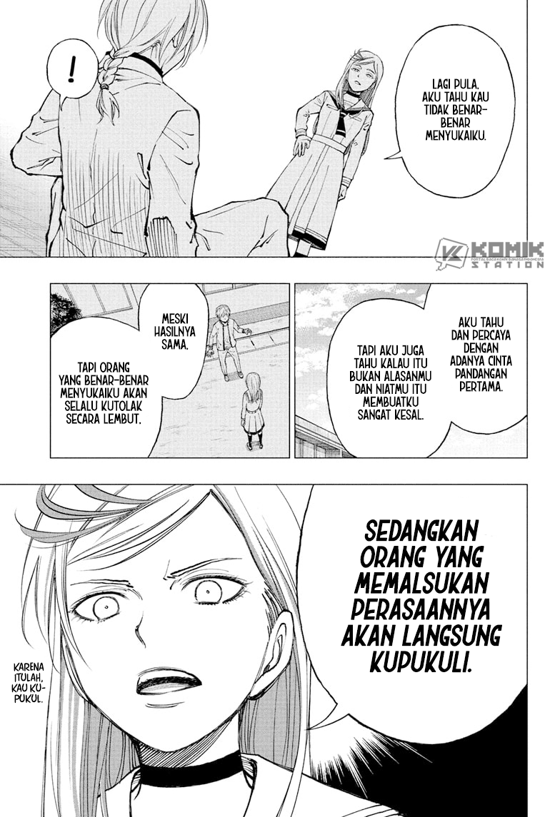 Chapter 8 - halaman 18