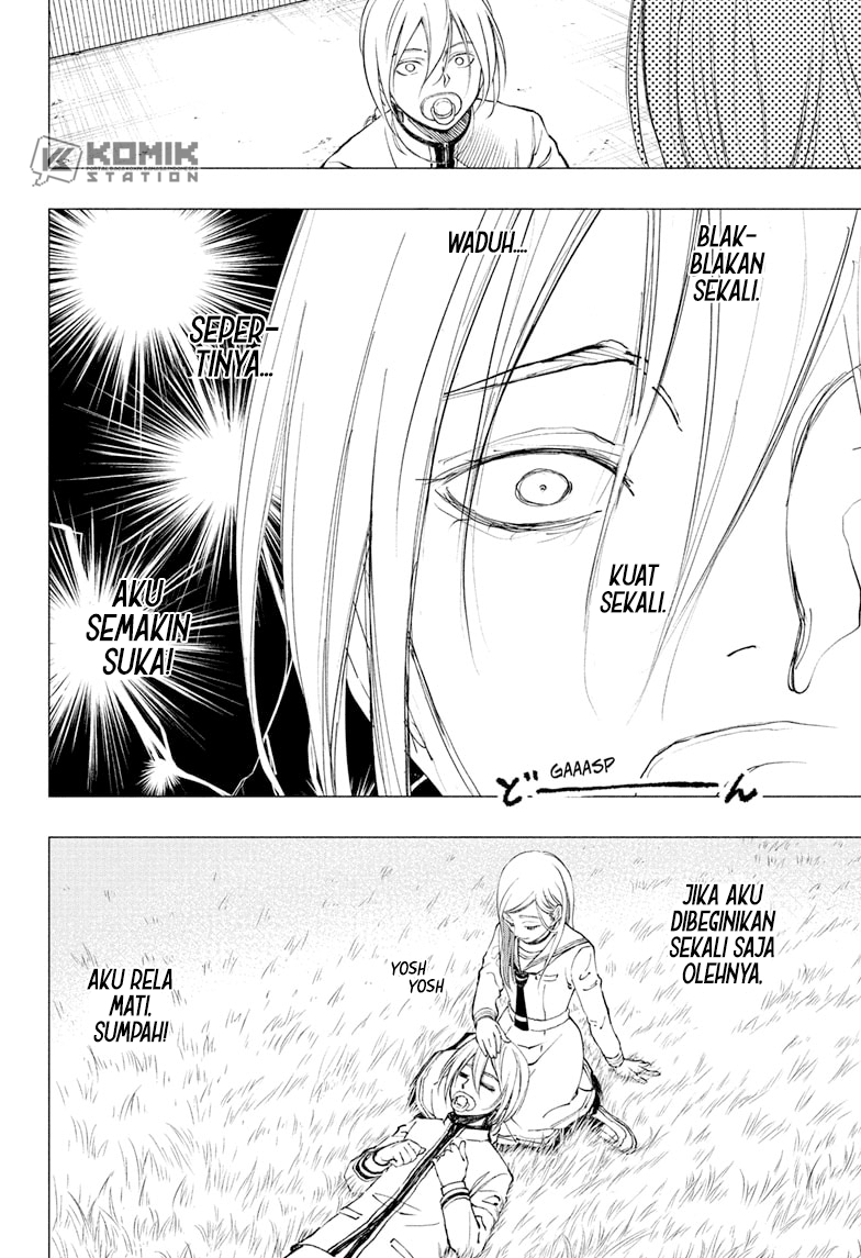 Chapter 8 - halaman 19