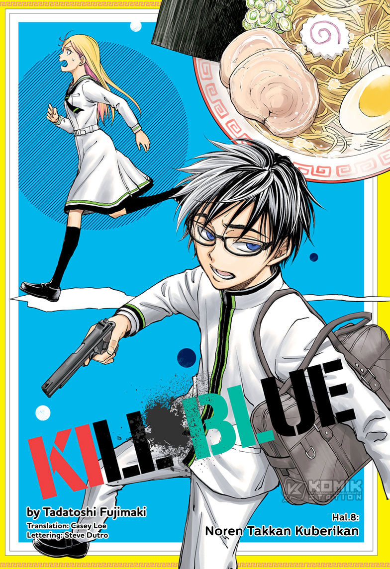 Chapter 8 - halaman 3