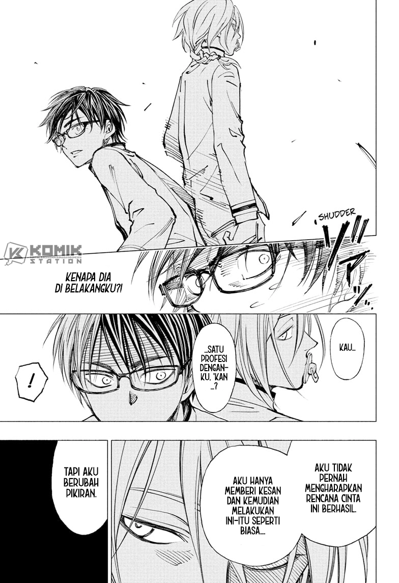 Chapter 8 - halaman 22