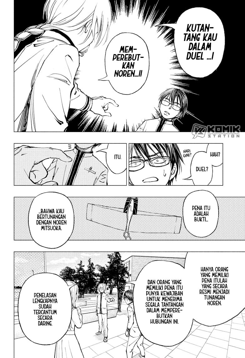 Chapter 8 - halaman 23