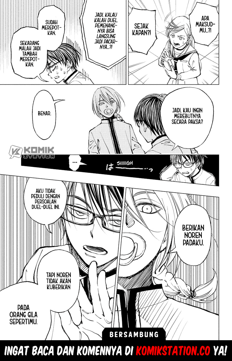 Chapter 8 - halaman 24