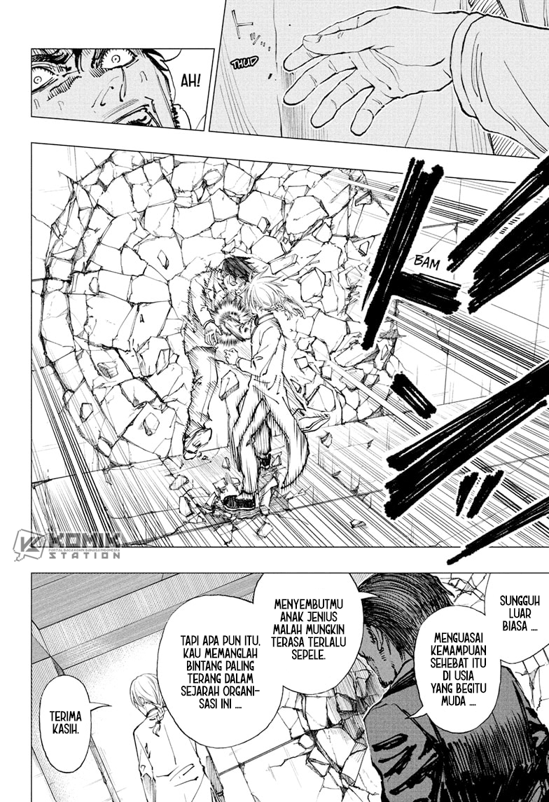 Chapter 8 - halaman 4