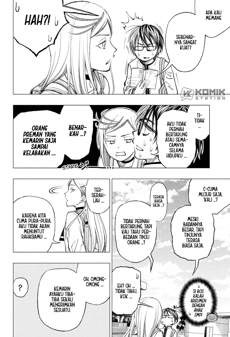 Chapter 8 - halaman 6