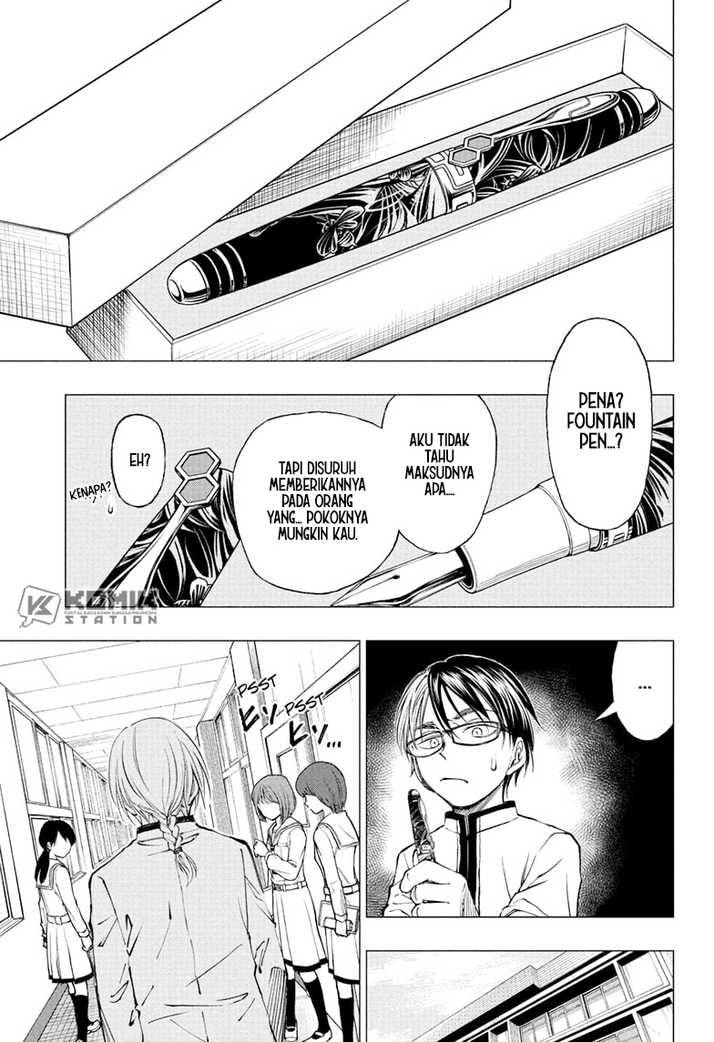 Chapter 8 - halaman 7