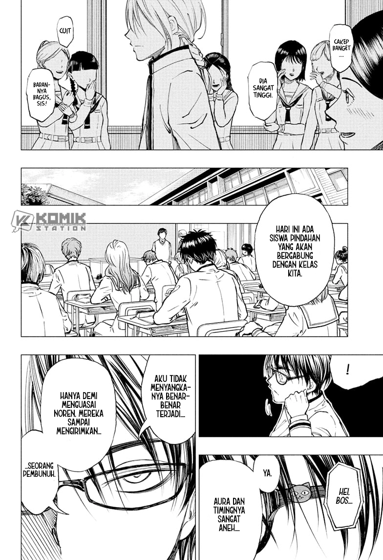 Chapter 8 - halaman 8
