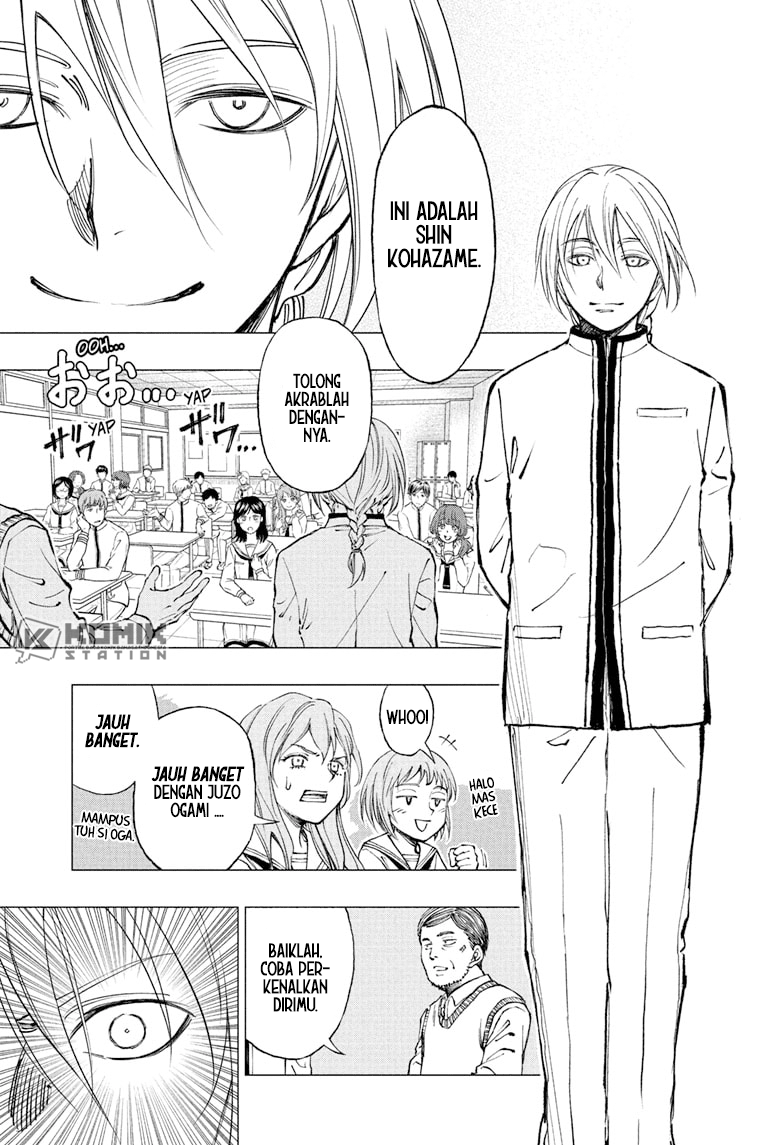 Chapter 8 - halaman 9